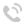 電話(huà)logo